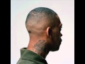 Wiley - Wise Man And His Words
