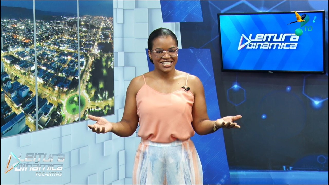 14 Fevereiro – Sábado