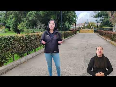 Sana convivencia