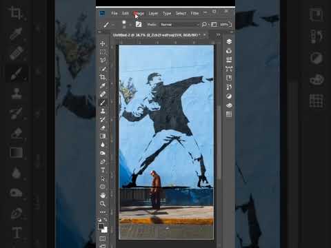 Quick Design Tutorial 117 #shorts #youtubeshorts #design #designtutorial #tutorial #jaidmeel