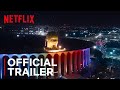 Travis Scott - Look Mom I Can Fly | Extended Trailer | Netflix Travis Scott - Look Mom I Can Fly | Extended Trailer | Netflix