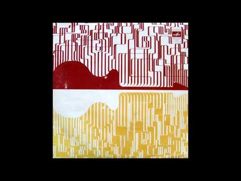 Jurgis Gaižauskas - Spanguolinė polka