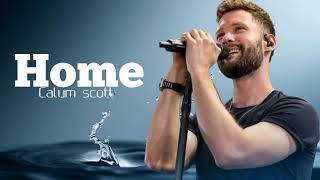 Download lagu Calum scott-home-[official music video] mp3