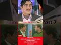 Damini Film Best Scene Damini Movie Sunny Deol Amrish Puri Daminimovie Sunnydeol