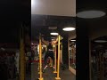 《PULL UPS》motivation ||bigmuscle||gymmotivation||fitness ||gold gym ||