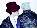 GD&TOP OH MOM (TOP SOLO) 