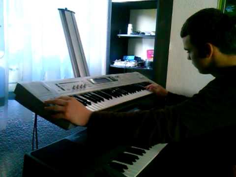 Irhad Ceso Gozum and Istanbul Olali