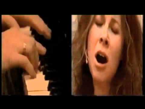 cafebudapest 111010 ELETTROVOCE