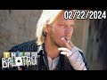 Riefer Smokerland Bits And Banter 02 22 2024
