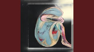 Download lagu Bully mp3 Download lagu Bully mp3