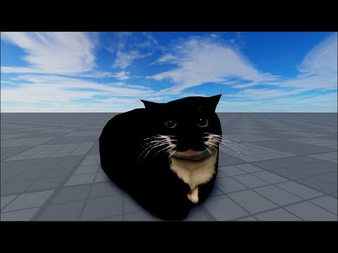 Mythic Sennarth - Preservation Evoker PoV