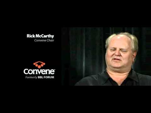 download lagu mp3 mp4 Rick Mccarthy, download lagu Rick Mccarthy gratis, unduh video klip Rick Mccarthy