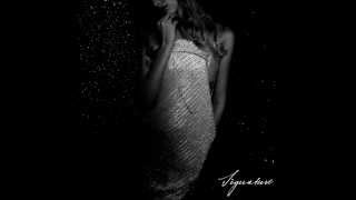 Allure - Signature // OFFICIAL