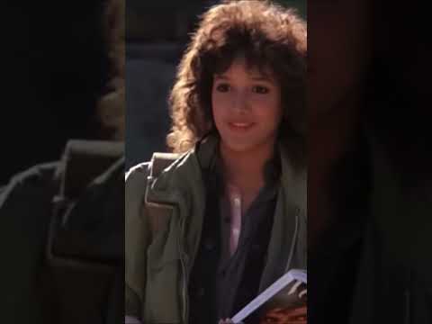 What A Feeling - Irene Cara (Flashdance)