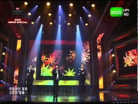 ṢG Wαṇṇαb℮ (1)