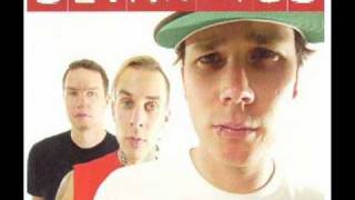Blink 182 - Dancing With Myself (Rare &amp; Imported Tracks)