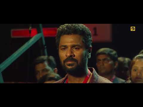 Sadda Dil Vi Tu Ga Ga Ga Ganpati | ABCD Movie Song