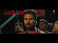 Sadda Dil Vi Tu Ga Ga Ga Ganpati ABCD Movie Song