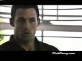 8 30 2007 Inside Edition Close And CBS WOIO Intershow