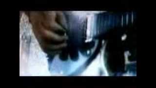 Cocteau Twins - Evangeline (Live 1984)