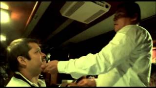 FELIZ NAVIDAD TE DESEA BANDA MACHOS