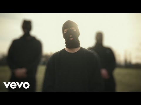 Hundred Sins, Kolibri - Fuss