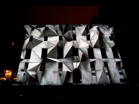 Прев'ю відео