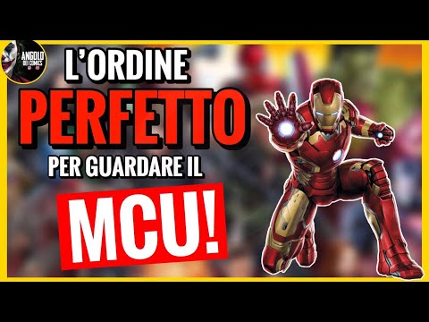 download lagu mp3 mp4 Saga Marvel Ordine, download lagu Saga Marvel Ordine gratis, unduh video klip Saga Marvel Ordine