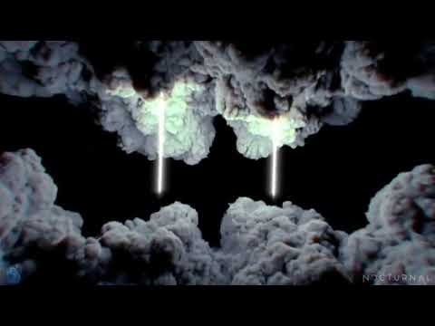 PERSONAL GROOVI/TECHNO MIX LIVE SET  #techno #groove #hypnotic #NOSCHEMEREQIRED #NSR