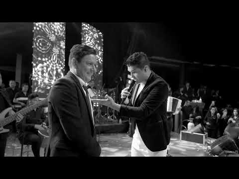 Entre Éxitos - Elder Dayán Feat Ivan Ovalle