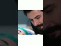 The Promise Season 3 Emotional Scene Emer And Rehyan Emotionalstatus Thepromise