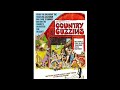 Country Cuzzins Movie