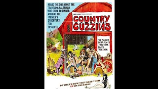 Download lagu country cuzzins movie mp3