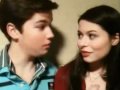 Creedie - Daydream - Miranda Cosgrove (Carly ...