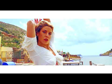 SUBZE - MIL Y UNA (ft DANIMFLOW y DIEGO EL JHANE)