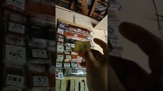 Download lagu Hiburan dapat Lotre Rokok,Surya 1 Slop,wkwkkwk mp3