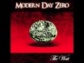 Modern Day Zero - 04 - Everything 