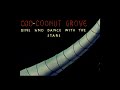 The Coo Coo Nut Grove 1936 Opening And Closing