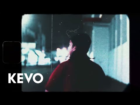 JayFourFiveSix Ft. Hildan Logic - Tak Ingin Jadi Dewasa ( Official MusicVisualizer)