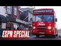 FC Twente, trots van de regio | ESPN Special