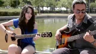 Días de verano (Amaral)