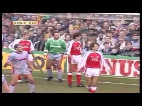 1990-91 Season (ITV)