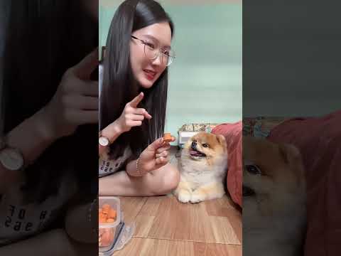 น้องมีตังค์น่ารักมาก #พลอย #shorts