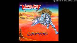 Download lagu Bloodshed - Tanah, Air, Api Dan Angin mp3