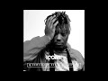 FREE Juice WRLD Type Beat Falling Slowly
