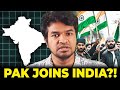 Pakistan Joins India?!  😱 😮  | Madan Gowri | Tamil | MG