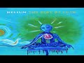 Helium / Skeleton