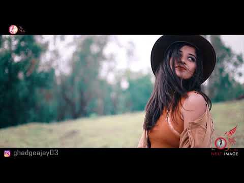 Next Image Films Style fashion video kajal
