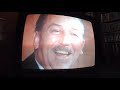 Opening To Pocahontas 1996 VHS Version 1
