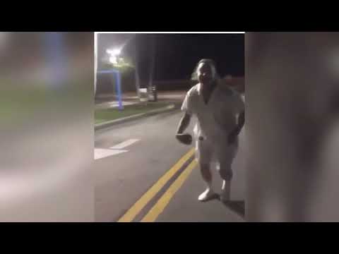 Lary over ft el tonto farruko  caliente remix baile